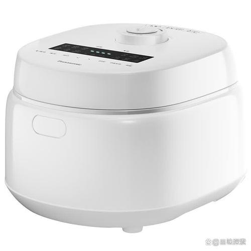 松下电饭煲怎么样？质量好不好？一文揭示家用电器选择困扰与购买指南